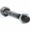 Axialgelenk, Spurstange Vorderachse DELPHI TA3768 Bild Axialgelenk, Spurstange Vorderachse DELPHI TA3768