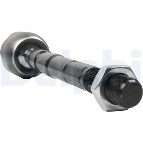 Axialgelenk, Spurstange Vorderachse DELPHI TA3768 Bild Axialgelenk, Spurstange Vorderachse DELPHI TA3768