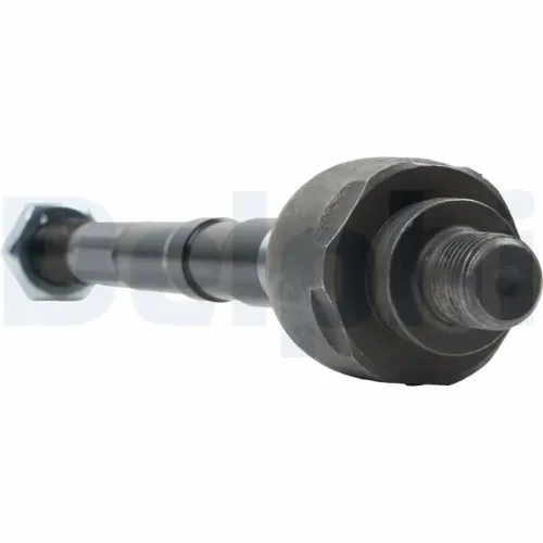 Axialgelenk, Spurstange Vorderachse DELPHI TA3768 Bild Axialgelenk, Spurstange Vorderachse DELPHI TA3768