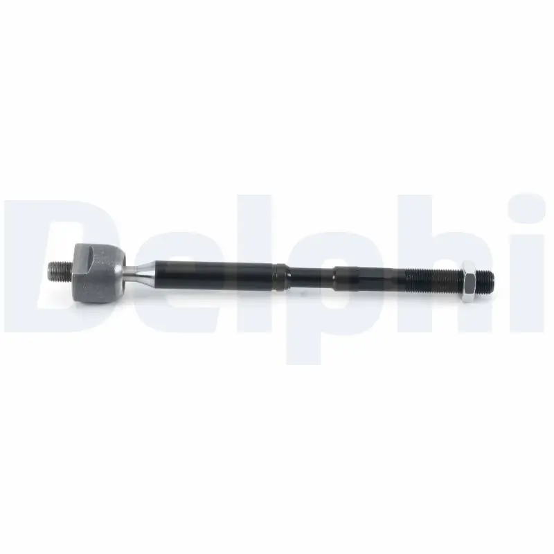 Axialgelenk, Spurstange Vorderachse links Vorderachse rechts DELPHI TA3783