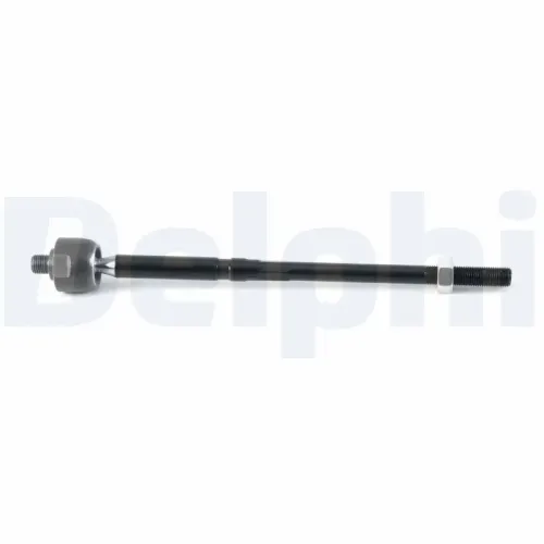 Axialgelenk, Spurstange Vorderachse links Vorderachse rechts DELPHI TA3796 Bild Axialgelenk, Spurstange Vorderachse links Vorderachse rechts DELPHI TA3796