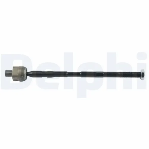 Axialgelenk, Spurstange Vorderachse links Vorderachse rechts DELPHI TA3799 Bild Axialgelenk, Spurstange Vorderachse links Vorderachse rechts DELPHI TA3799