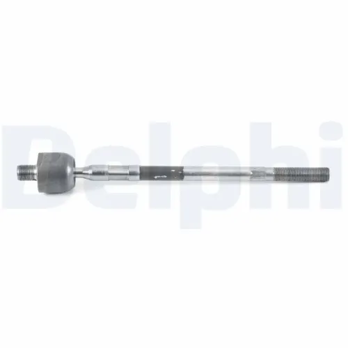 Axialgelenk, Spurstange Vorderachse links Vorderachse rechts DELPHI TA3815 Bild Axialgelenk, Spurstange Vorderachse links Vorderachse rechts DELPHI TA3815
