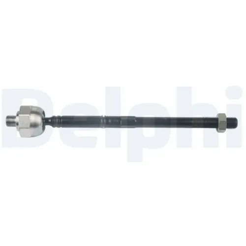 Axialgelenk, Spurstange Vorderachse links Vorderachse rechts DELPHI TA3818 Bild Axialgelenk, Spurstange Vorderachse links Vorderachse rechts DELPHI TA3818