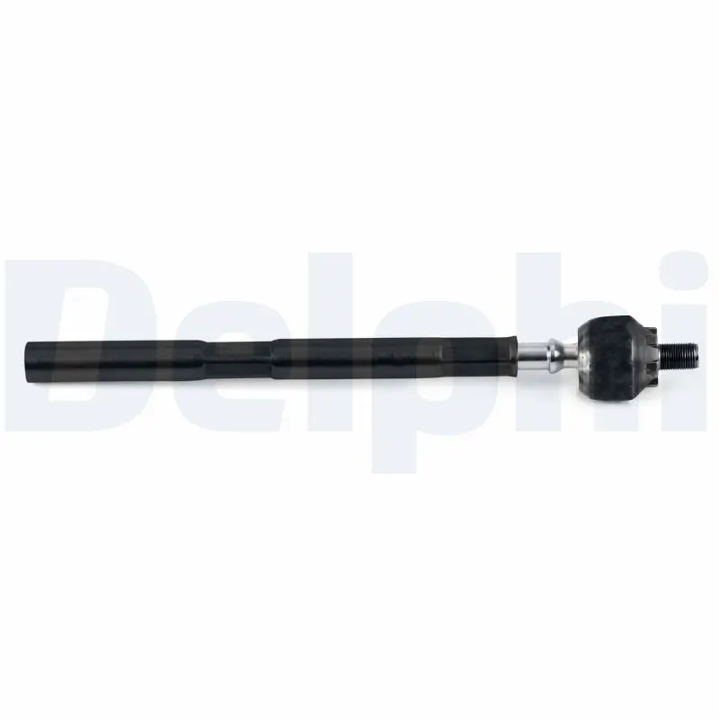 Axialgelenk, Spurstange Vorderachse links Vorderachse rechts DELPHI TA3820