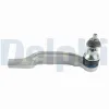 Spurstangenkopf Vorderachse rechts DELPHI TA3833 Bild Spurstangenkopf Vorderachse rechts DELPHI TA3833