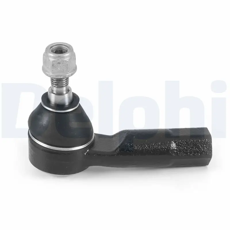 Spurstangenkopf Vorderachse links DELPHI TA3856
