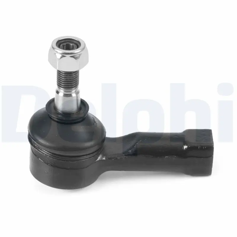 Spurstangenkopf Vorderachse DELPHI TA3870