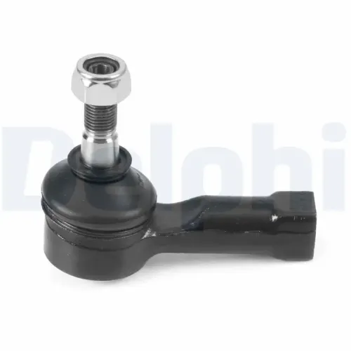 Spurstangenkopf Vorderachse DELPHI TA3870 Bild Spurstangenkopf Vorderachse DELPHI TA3870