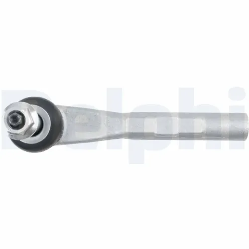 Spurstangenkopf Vorderachse DELPHI TA3873 Bild Spurstangenkopf Vorderachse DELPHI TA3873