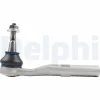 Spurstangenkopf Vorderachse DELPHI TA3873 Bild Spurstangenkopf Vorderachse DELPHI TA3873