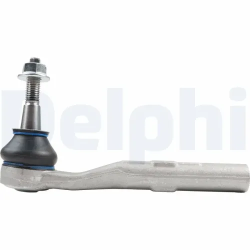 Spurstangenkopf Vorderachse DELPHI TA3873 Bild Spurstangenkopf Vorderachse DELPHI TA3873