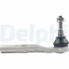 Spurstangenkopf Vorderachse DELPHI TA3873 Bild Spurstangenkopf Vorderachse DELPHI TA3873