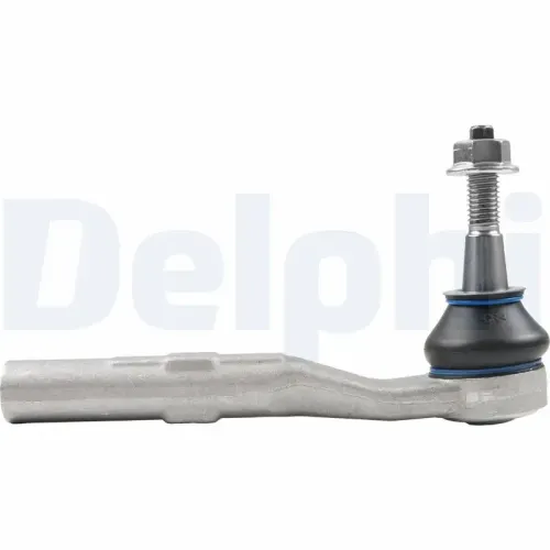 Spurstangenkopf Vorderachse DELPHI TA3873 Bild Spurstangenkopf Vorderachse DELPHI TA3873