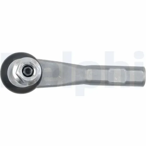 Spurstangenkopf Vorderachse DELPHI TA3881 Bild Spurstangenkopf Vorderachse DELPHI TA3881