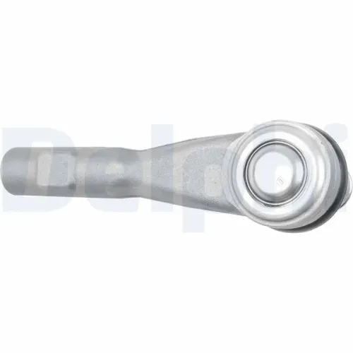 Spurstangenkopf Vorderachse DELPHI TA3881 Bild Spurstangenkopf Vorderachse DELPHI TA3881