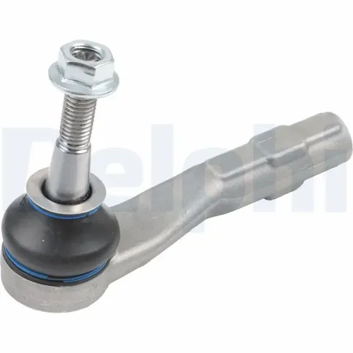 Spurstangenkopf Vorderachse DELPHI TA3881 Bild Spurstangenkopf Vorderachse DELPHI TA3881