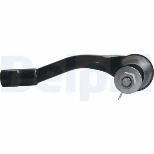 Spurstangenkopf Vorderachse rechts DELPHI TA3883 Bild Spurstangenkopf Vorderachse rechts DELPHI TA3883