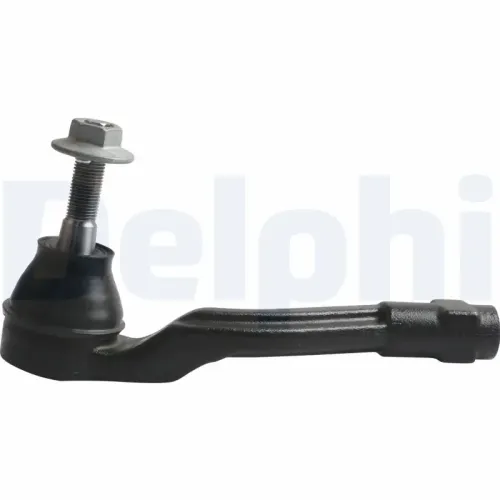 Spurstangenkopf Vorderachse rechts DELPHI TA3883 Bild Spurstangenkopf Vorderachse rechts DELPHI TA3883