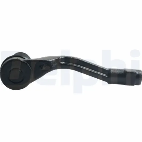 Spurstangenkopf Vorderachse rechts DELPHI TA3883 Bild Spurstangenkopf Vorderachse rechts DELPHI TA3883