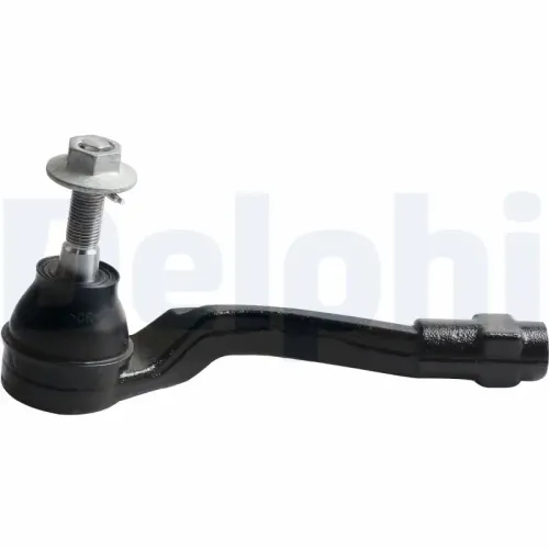 Spurstangenkopf Vorderachse links DELPHI TA3884 Bild Spurstangenkopf Vorderachse links DELPHI TA3884