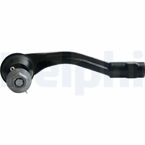 Spurstangenkopf Vorderachse links DELPHI TA3884 Bild Spurstangenkopf Vorderachse links DELPHI TA3884