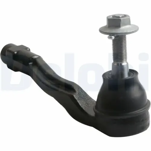 Spurstangenkopf Vorderachse links DELPHI TA3884 Bild Spurstangenkopf Vorderachse links DELPHI TA3884