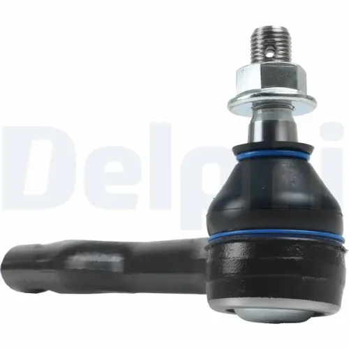 Spurstangenkopf DELPHI TA3886 Bild Spurstangenkopf DELPHI TA3886
