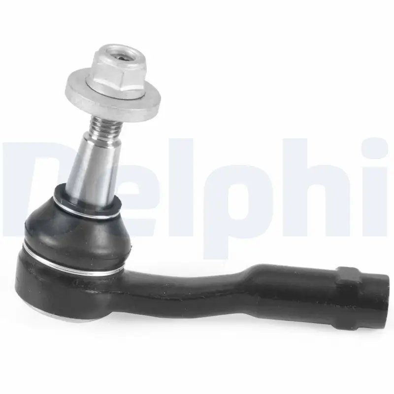 Spurstangenkopf Vorderachse DELPHI TA3887