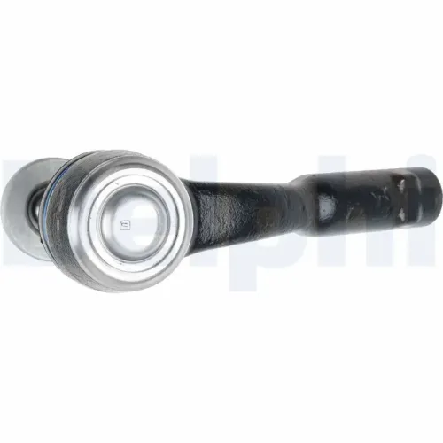 Spurstangenkopf Vorderachse DELPHI TA3887 Bild Spurstangenkopf Vorderachse DELPHI TA3887