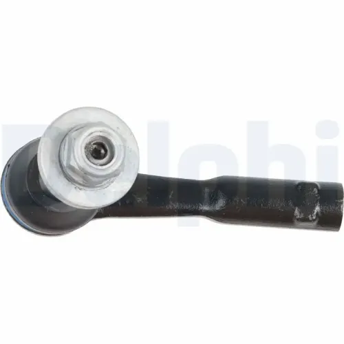 Spurstangenkopf Vorderachse DELPHI TA3887 Bild Spurstangenkopf Vorderachse DELPHI TA3887