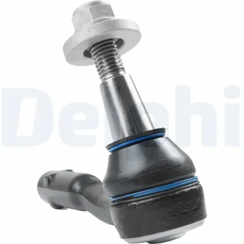 Spurstangenkopf Vorderachse DELPHI TA3887 Bild Spurstangenkopf Vorderachse DELPHI TA3887