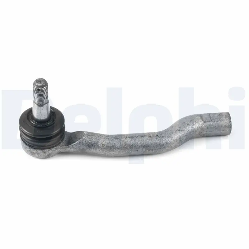 Spurstangenkopf Vorderachse links DELPHI TA3908