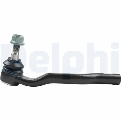 Spurstangenkopf Vorderachse links DELPHI TA3912 Bild Spurstangenkopf Vorderachse links DELPHI TA3912