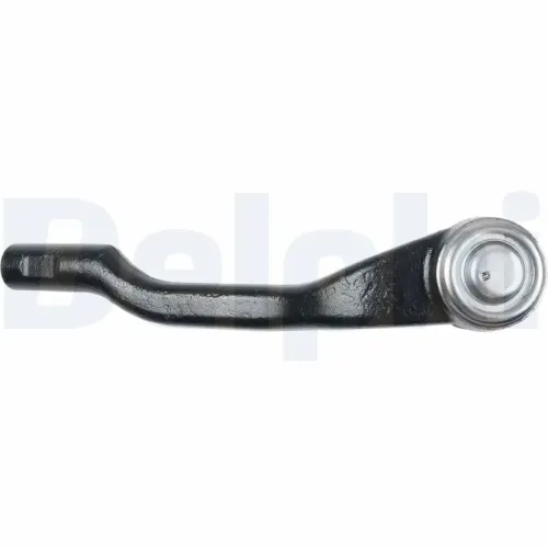 Spurstangenkopf Vorderachse links DELPHI TA3912 Bild Spurstangenkopf Vorderachse links DELPHI TA3912