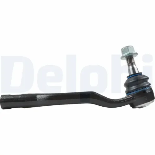 Spurstangenkopf Vorderachse links DELPHI TA3912 Bild Spurstangenkopf Vorderachse links DELPHI TA3912