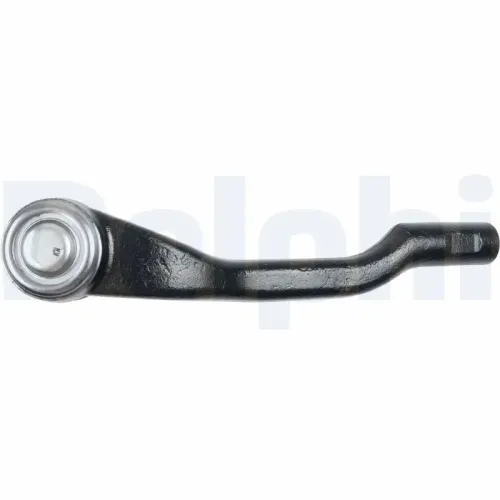 Spurstangenkopf Vorderachse rechts DELPHI TA3913 Bild Spurstangenkopf Vorderachse rechts DELPHI TA3913