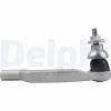 Spurstangenkopf Vorderachse links DELPHI TA3918 Bild Spurstangenkopf Vorderachse links DELPHI TA3918