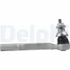 Spurstangenkopf Vorderachse rechts DELPHI TA3921 Bild Spurstangenkopf Vorderachse rechts DELPHI TA3921