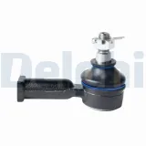 Spurstangenkopf DELPHI TA3922