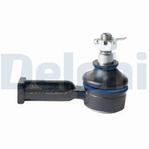 Spurstangenkopf DELPHI TA3922 Bild Spurstangenkopf DELPHI TA3922