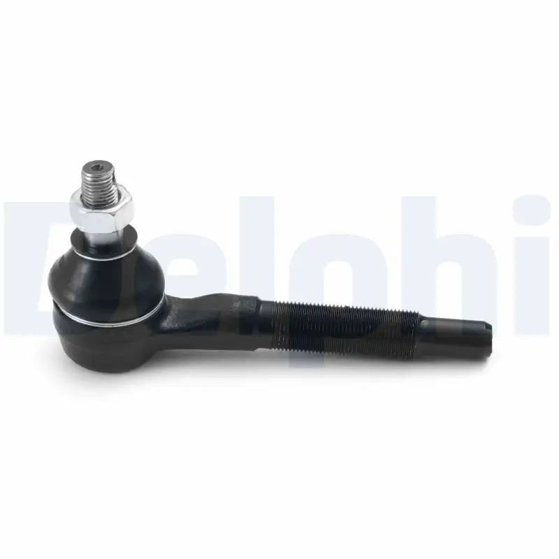 Spurstangenkopf Vorderachse links DELPHI TA3943