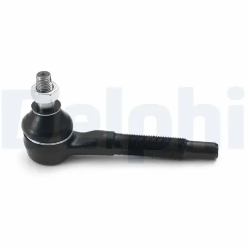 Spurstangenkopf Vorderachse links DELPHI TA3943 Bild Spurstangenkopf Vorderachse links DELPHI TA3943