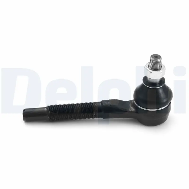 Spurstangenkopf Vorderachse DELPHI TA3944