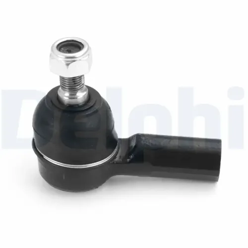 Spurstangenkopf Vorderachse DELPHI TA3949 Bild Spurstangenkopf Vorderachse DELPHI TA3949