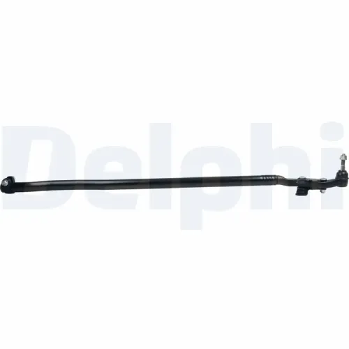 Spurstangenkopf Vorderachse rechts DELPHI TA3975 Bild Spurstangenkopf Vorderachse rechts DELPHI TA3975