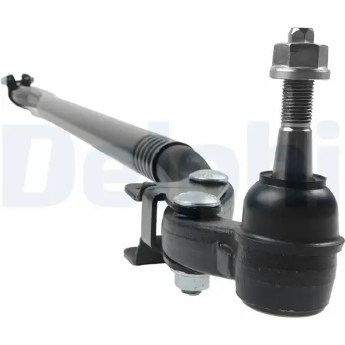 Spurstangenkopf Vorderachse rechts DELPHI TA3975 Bild Spurstangenkopf Vorderachse rechts DELPHI TA3975