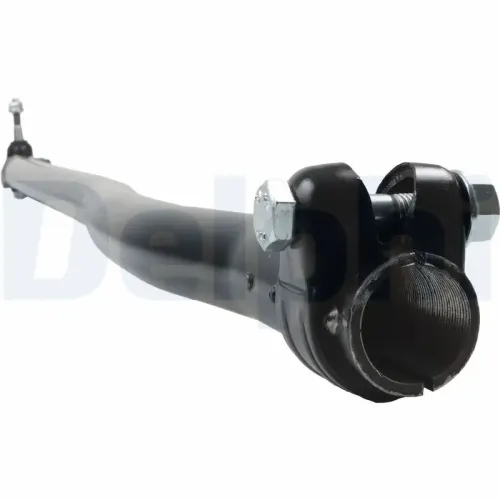 Spurstangenkopf Vorderachse rechts DELPHI TA3975 Bild Spurstangenkopf Vorderachse rechts DELPHI TA3975