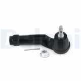 Spurstangenkopf Vorderachse rechts DELPHI TA3978