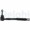 Spurstangenkopf Vorderachse links DELPHI TA4026 Bild Spurstangenkopf Vorderachse links DELPHI TA4026